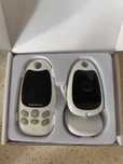 Camera copi Baby Monitor