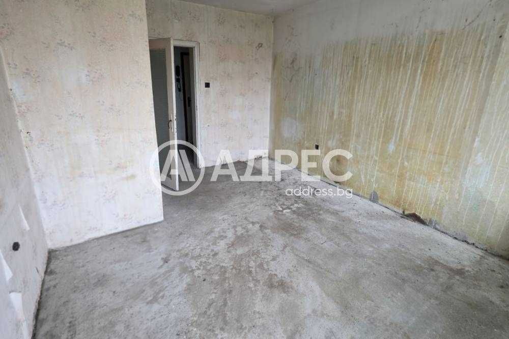 Продава 2-СТАЕН, град Видин, Васил Левски