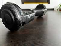Hoverboard Smart Balance Carbon PRO