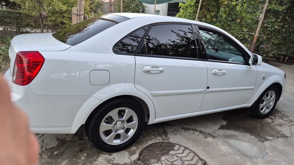 Жентра сотилади 2022