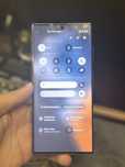 S22 Ultra 512GB KHA