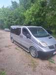 Opel Vivaro 2014 2.0 CDTi 9 Locuri Inmatriculat FARA SCHIMBURI