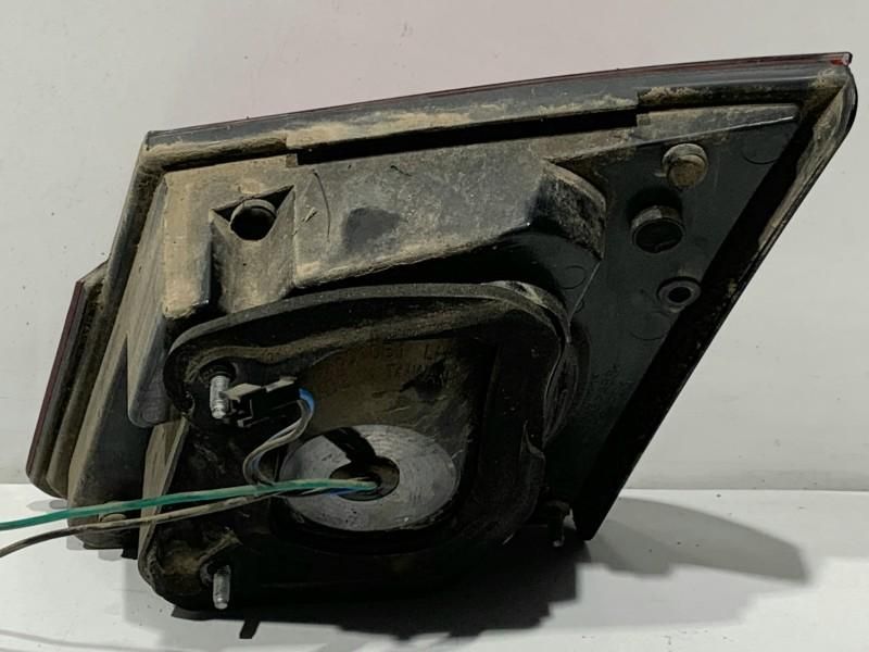Stop stanga haion Chevrolet Cruze (2012->) [J308]