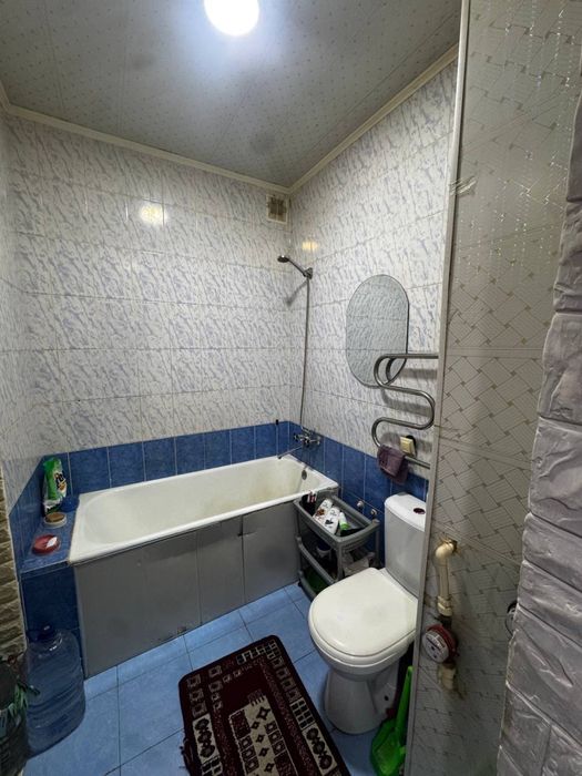 Срочно продается