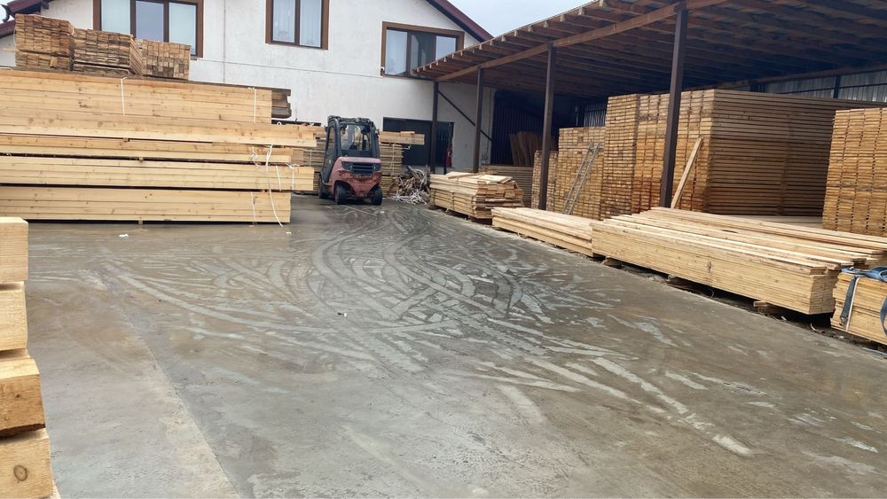 Comercializez cherestea/ scandura 0️⃣7️⃣6️⃣7️⃣1️⃣9️⃣5️⃣9️⃣6️⃣9️⃣