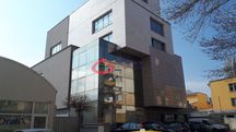 Офис в София-Сердика площ 164 цена 129990