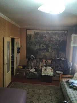 Yunusobod tumanida oilaga xonadon ijaraga berilmoqda