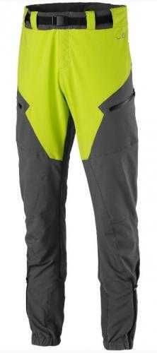 Scott Bike pants, Панталони за колоездене. Размер L.
