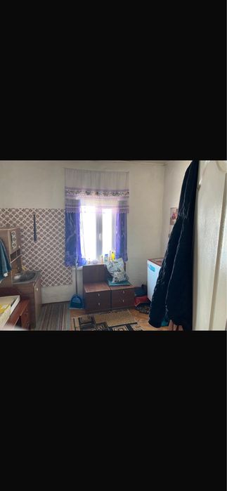 Срочно Продам дом