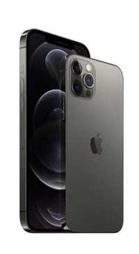 iPhone 13 Pro 128 GB 84%