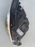 Far BMW Seria 5 F10/F11 2014 Bi‑Xenon complet – 1500 lei