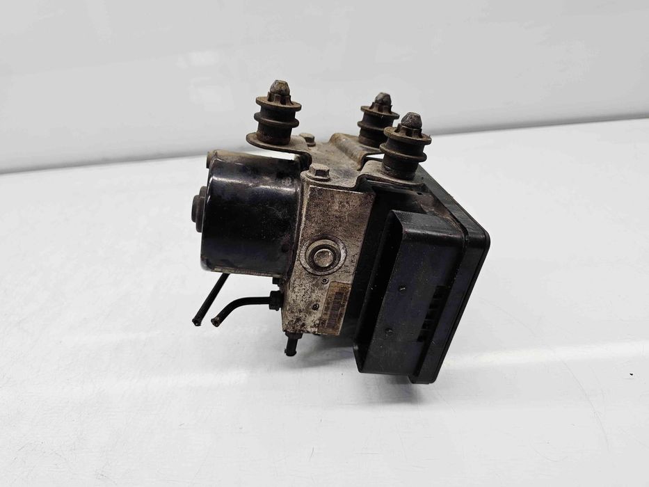 Pompa ABS  Skoda Octavia 2 (1Z3) [Fabr 2004-2013] 1K0907379AC | 1K0614