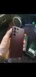 Galaxy s 22 Ultra