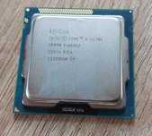 Процесор Intel® Core™ i5-3570K