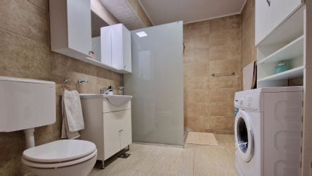 Apartament 2 camere 67 mp Floresti, Str Florilor