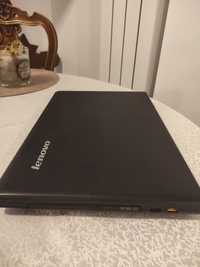 Laptop Lenovo i5, Ssd sau hdd 1Tb, placa video dedicata, Windows 10