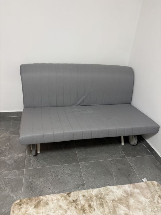 Vand canapea extensibila