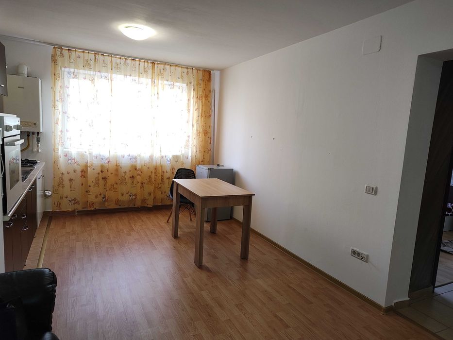 Apartament inchiriere