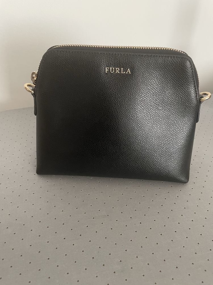Несесер/чанта Furla