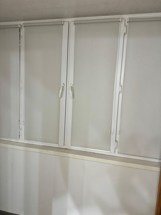 Срочно продам 2 комн.кв. улучш.планирвки,дом кирп,р-н центр.рынка