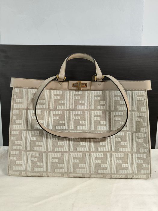 Posete/genți originale cu card/certificat