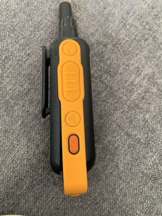 Motorola Talkabout T82
