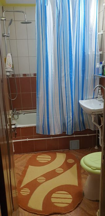 Apartament de vânzare