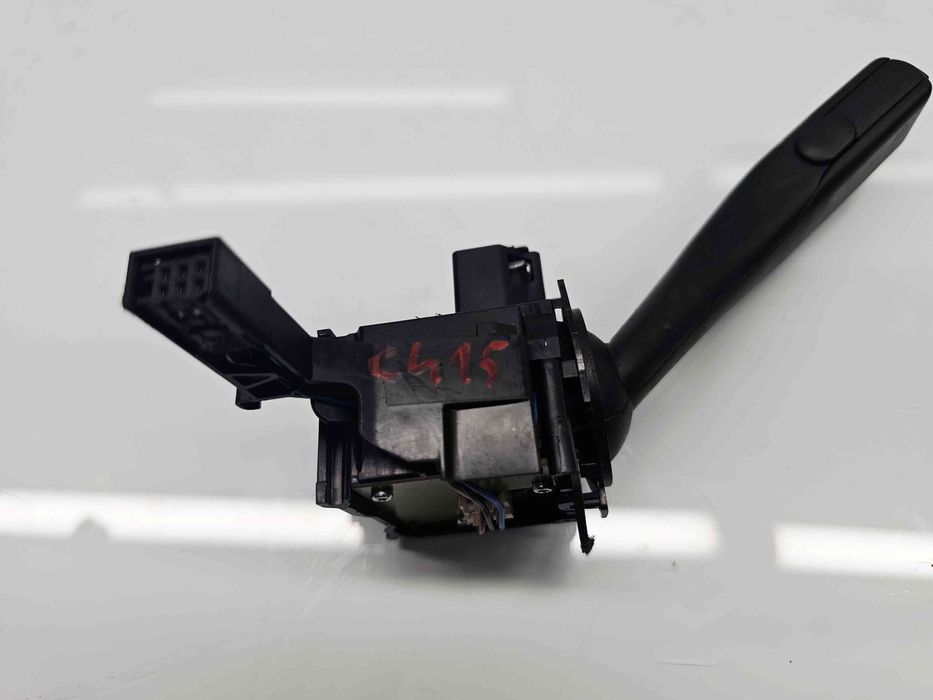 Maneta stergator Volkswagen Golf 6 (5K1) [Fabr 2009-2013] 1K0953519J