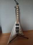 Jackson RRX24M Snow White