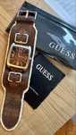 De vanzare ceas barbati Guess original