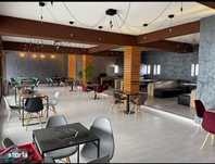 Spatiu comercial – 200 mp utili – zona cu vad excelent (pietonal &