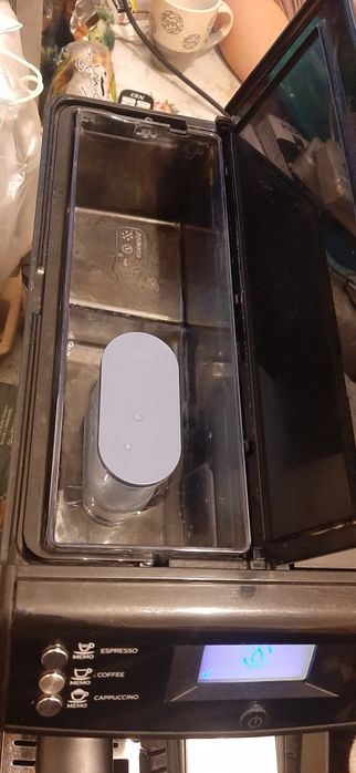 Aparat de cafea expresor pilihps