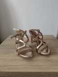 Sandale elegante