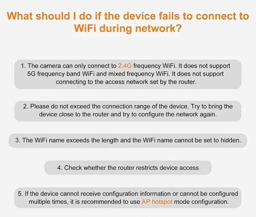Скрита Wi-Fi камера с USB накрайник, видеонаблюдение, шпионска камера