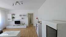 Apartament 3 camere Vitrometan