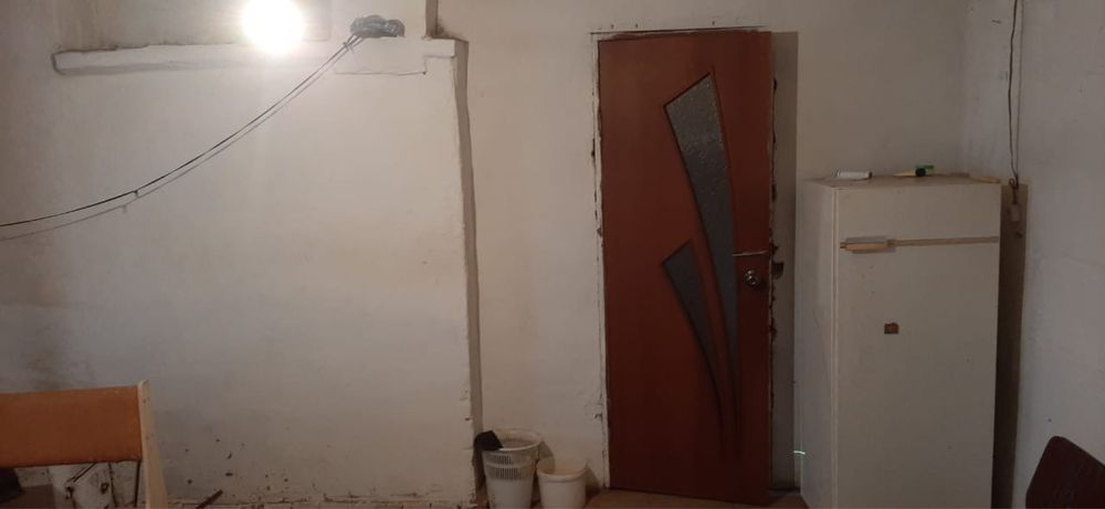 Продам дом в Рудном