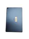 Tableta Honor Pad X8