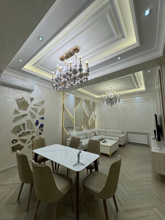 Ц-5 Метро Минор Продается Котедж Срочно