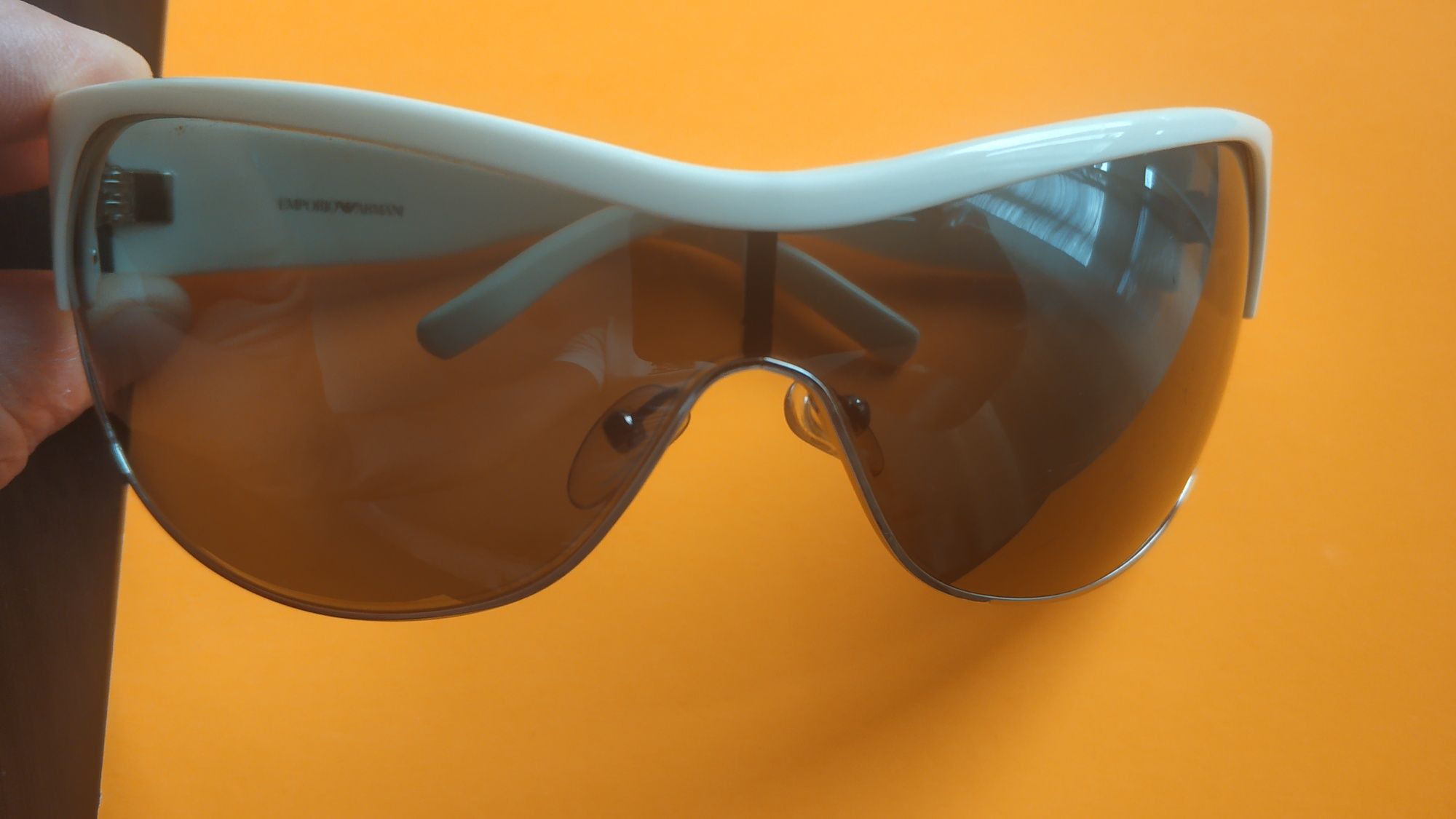 Слънчеви Очила Armani