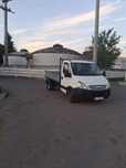 Iveco daily 3,5 t