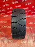 Anvelopa Strivuitor Solid Plina - 18x7-8 - Bergougnan Expert NOU