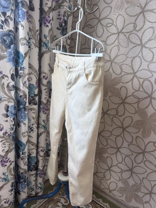 Жақсы жағдайда түр киылмеген новый