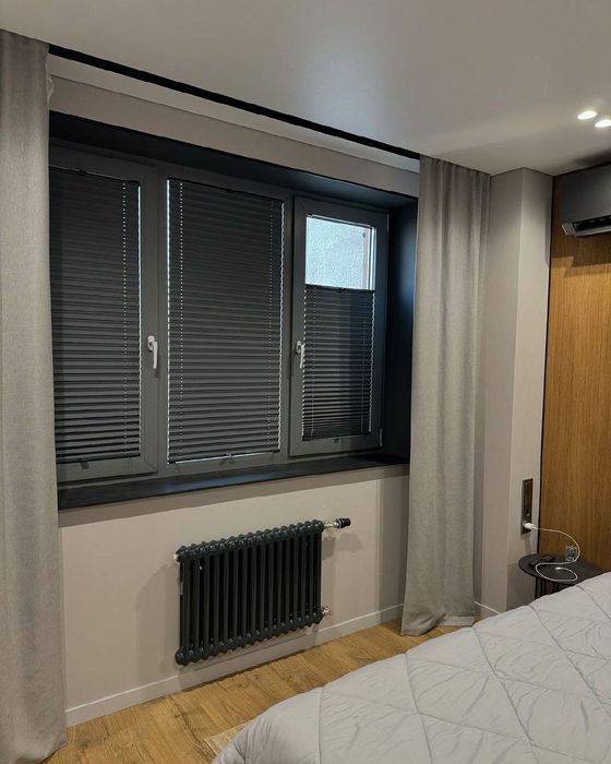 Jaluzilar jaluzilar jaluzilar