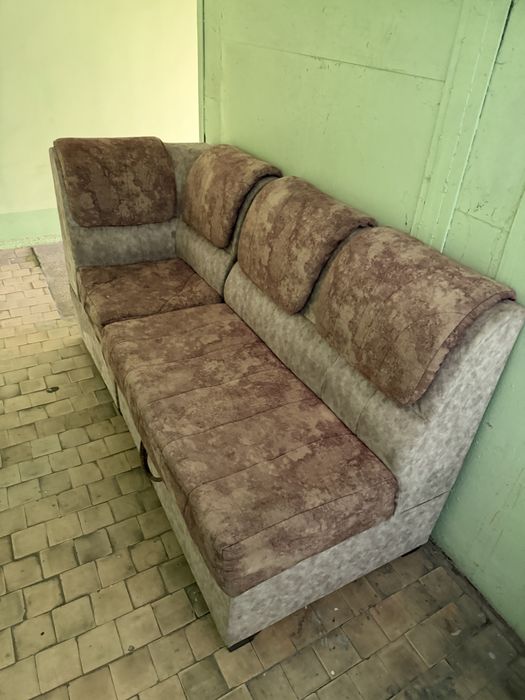 Отдам бесплатно забирать на ц1