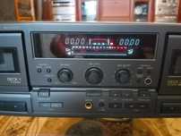 technics rs tr 777