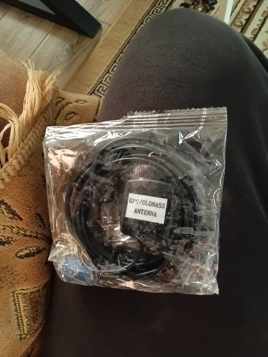 SOS кнопка , устройство вызова экстренных служб