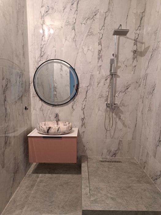 Плиточники,кафельщики