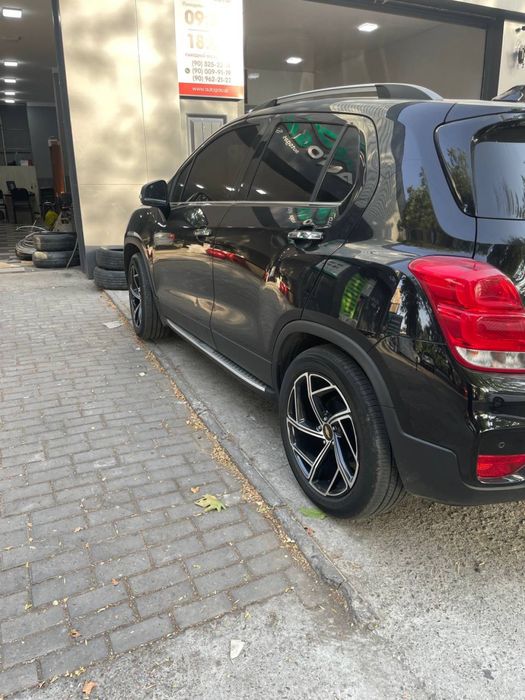 Diska balon sotiladi 18