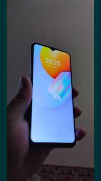 Продам Vivo Y31  128