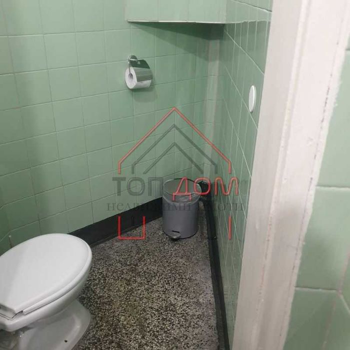 Дава се под наем Многостаен апартамент в Варна, Център - 120 кв.м за 765 € - Снимка #4